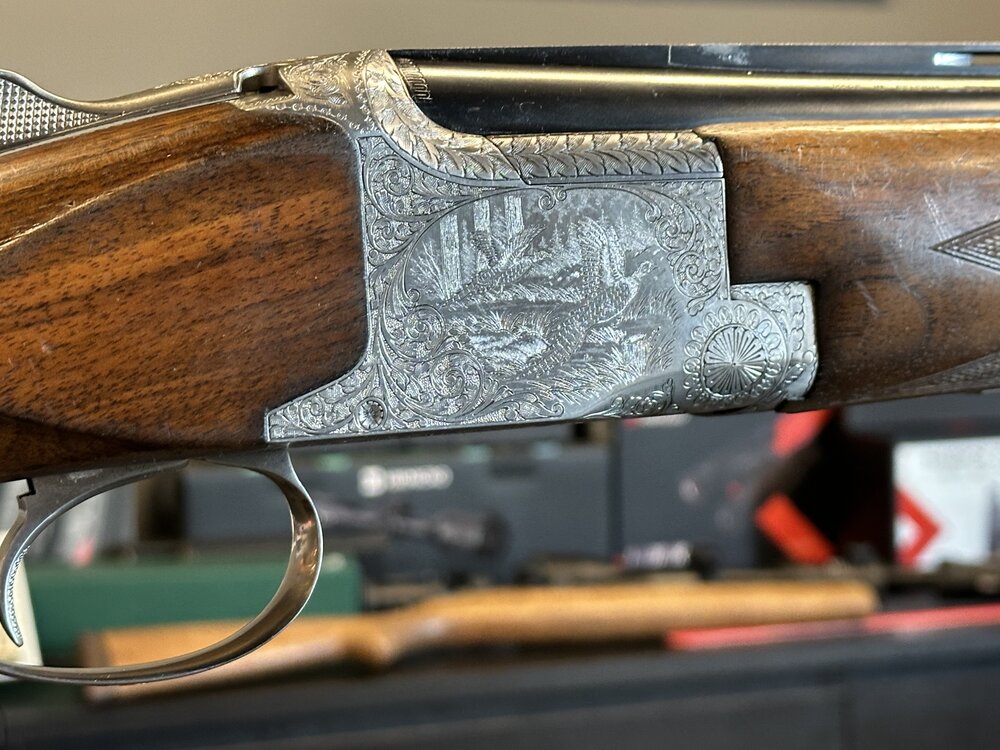Browning .12