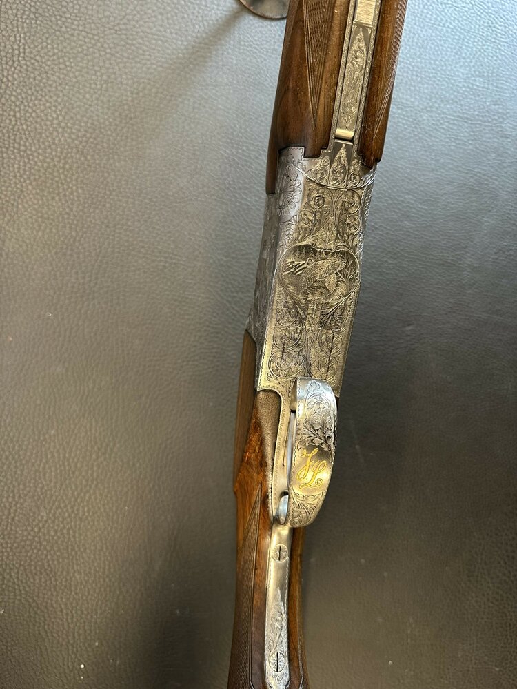 Browning .12
