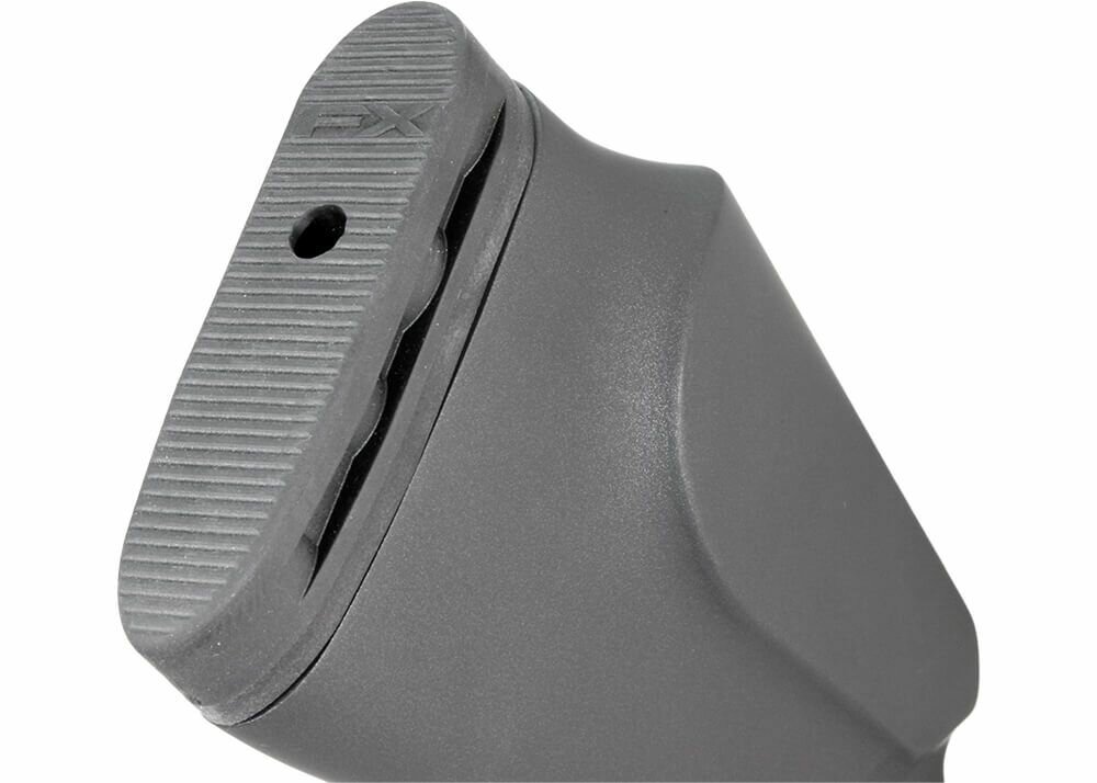 FX DRS Classic Synthetic 600 5,5mm
