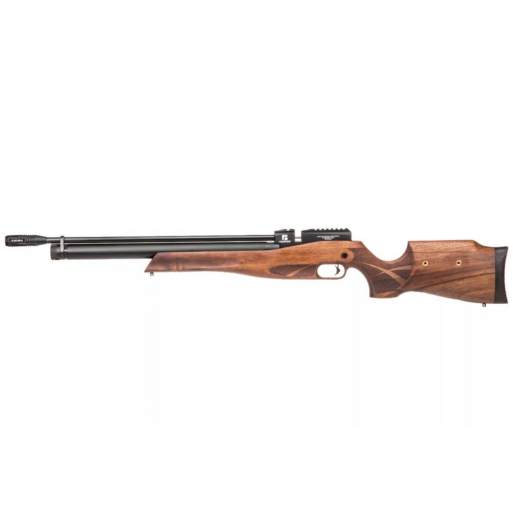 Reximex Daystar Wood 5,5 mm 