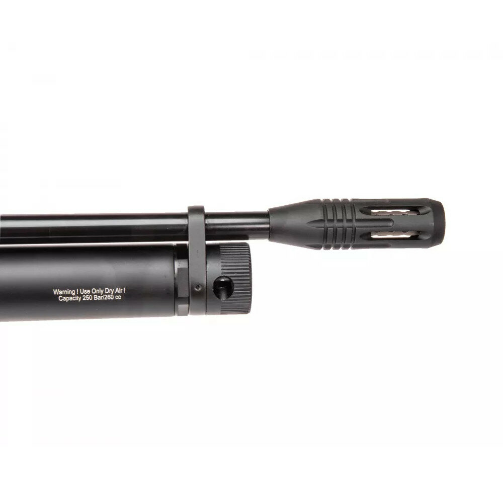 Reximex Daystar Wood 5,5 mm 