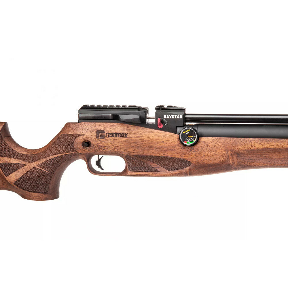 Reximex Daystar Wood 5,5 mm 