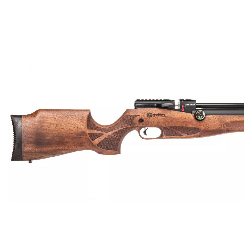 Reximex Daystar Wood 5,5 mm 
