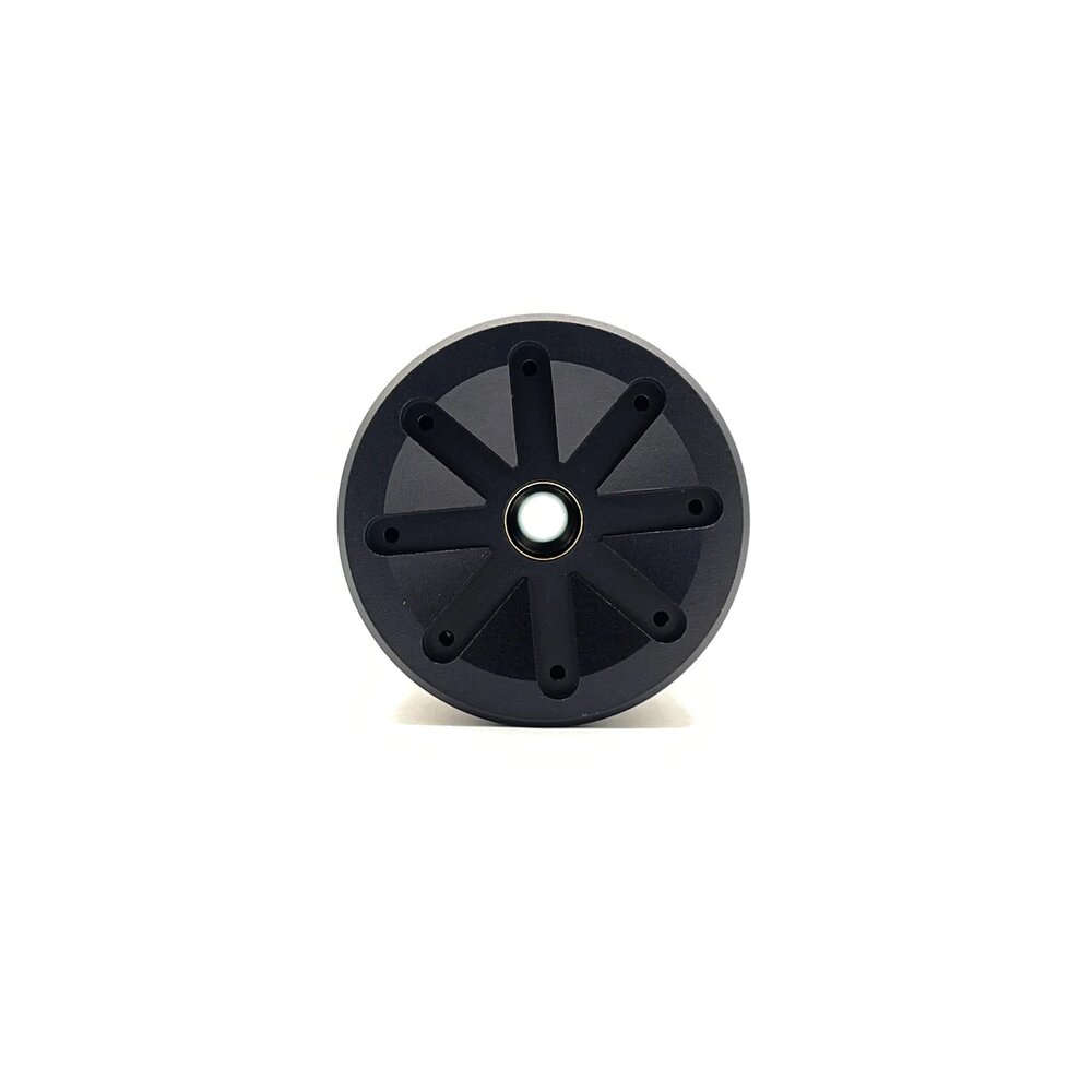 DonnyFL RONIN 2 x 6.25 Inch .25/.30 M14x1.25 S20