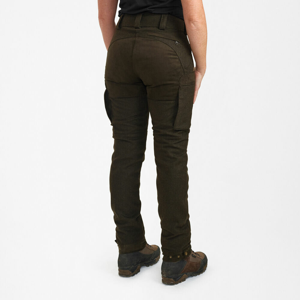Deerhunter Lady Tatra Trousers