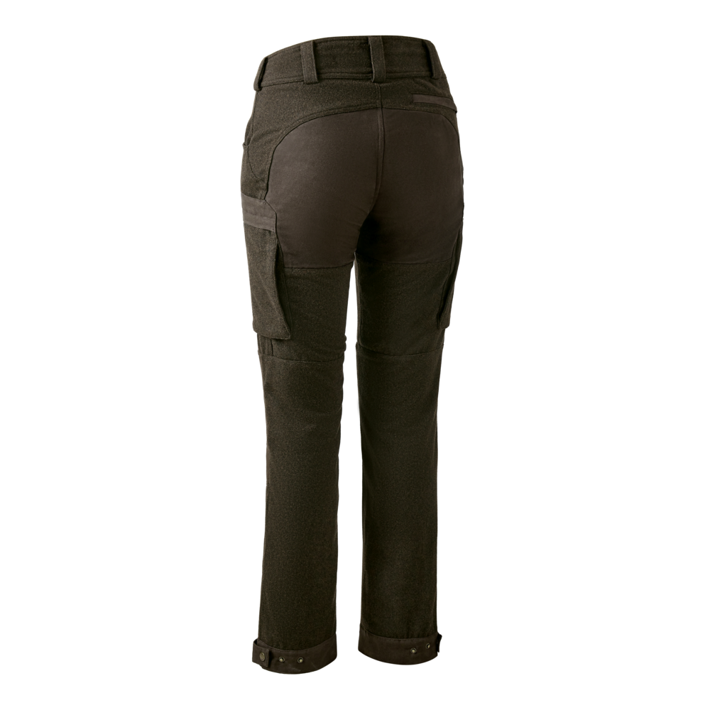 Deerhunter Lady Tatra Trousers