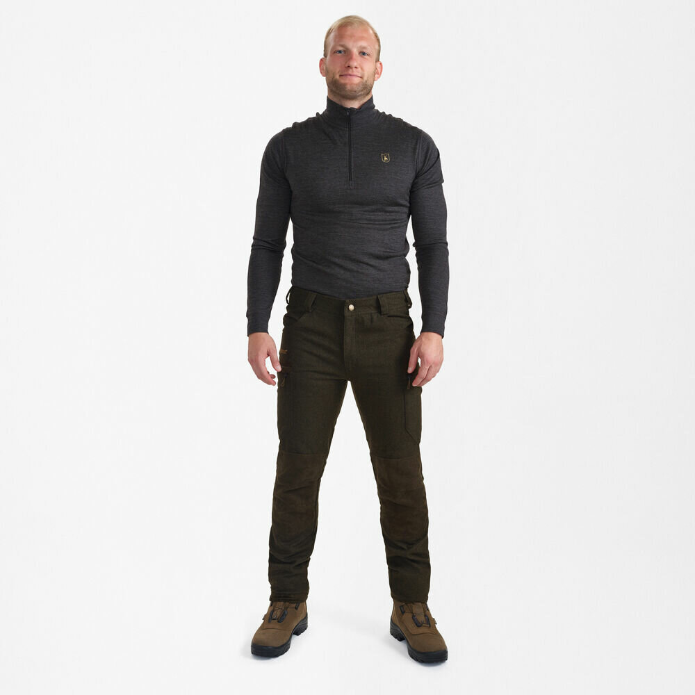 Deerhunter Tatra trousers