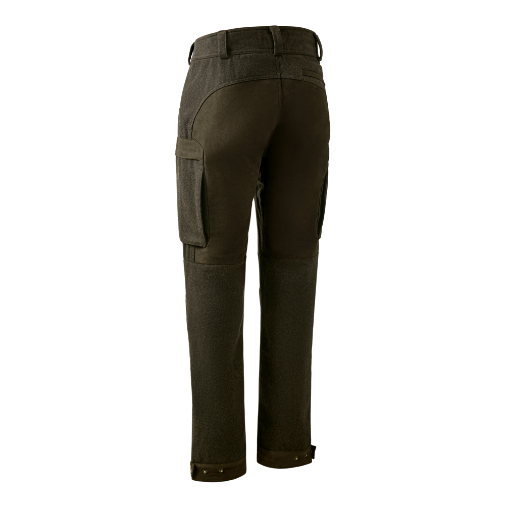 Deerhunter Tatra trousers