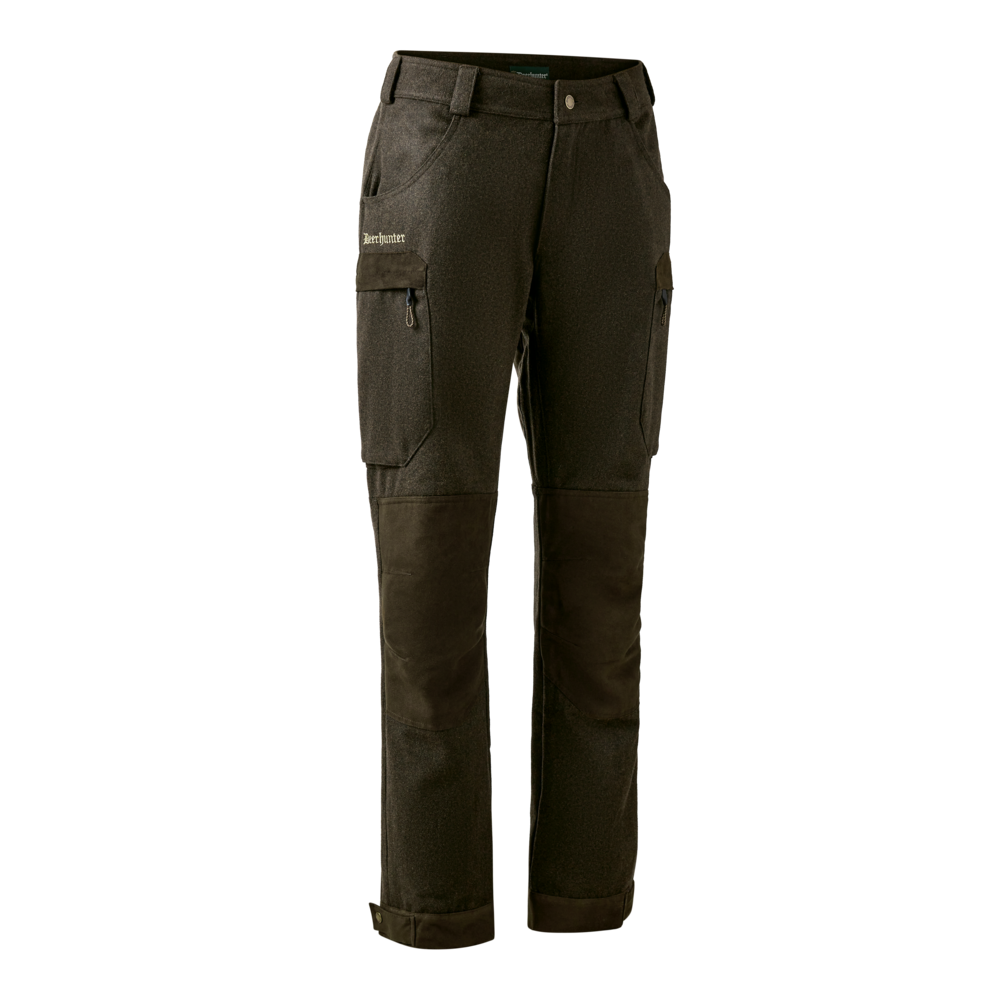 Deerhunter Tatra trousers