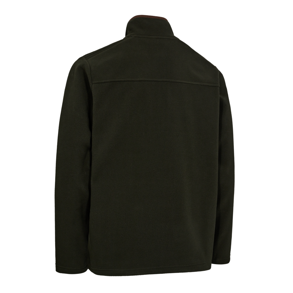 Deerhunter Cumbria Fleece Jacket