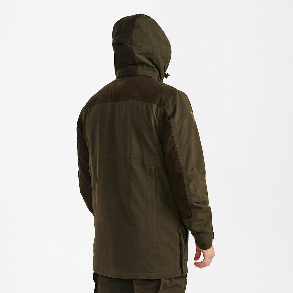 Deerhunter Eagle jacket