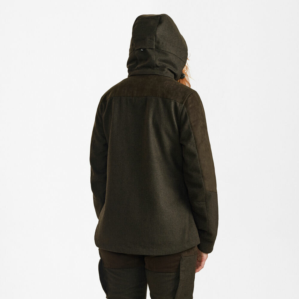 Deerhunter Lady Tatra Active Jacket