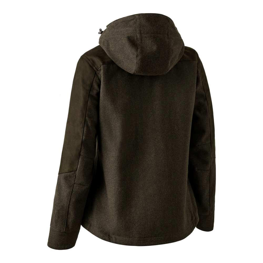 Deerhunter Lady Tatra Active Jacket