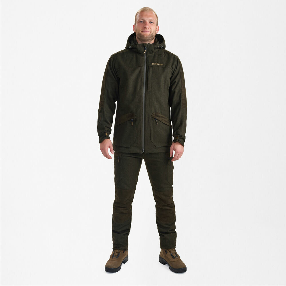 Deerhunter Tatra Jacket