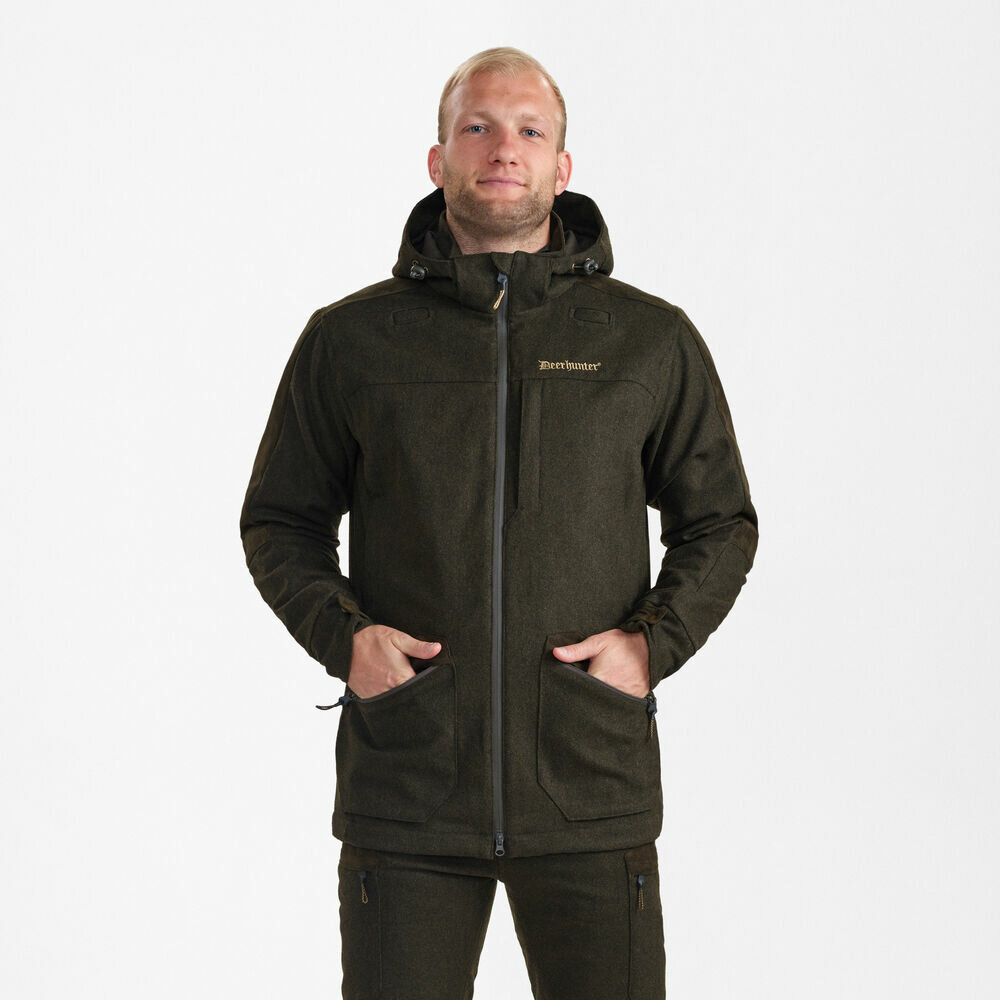 Deerhunter Tatra Jacket