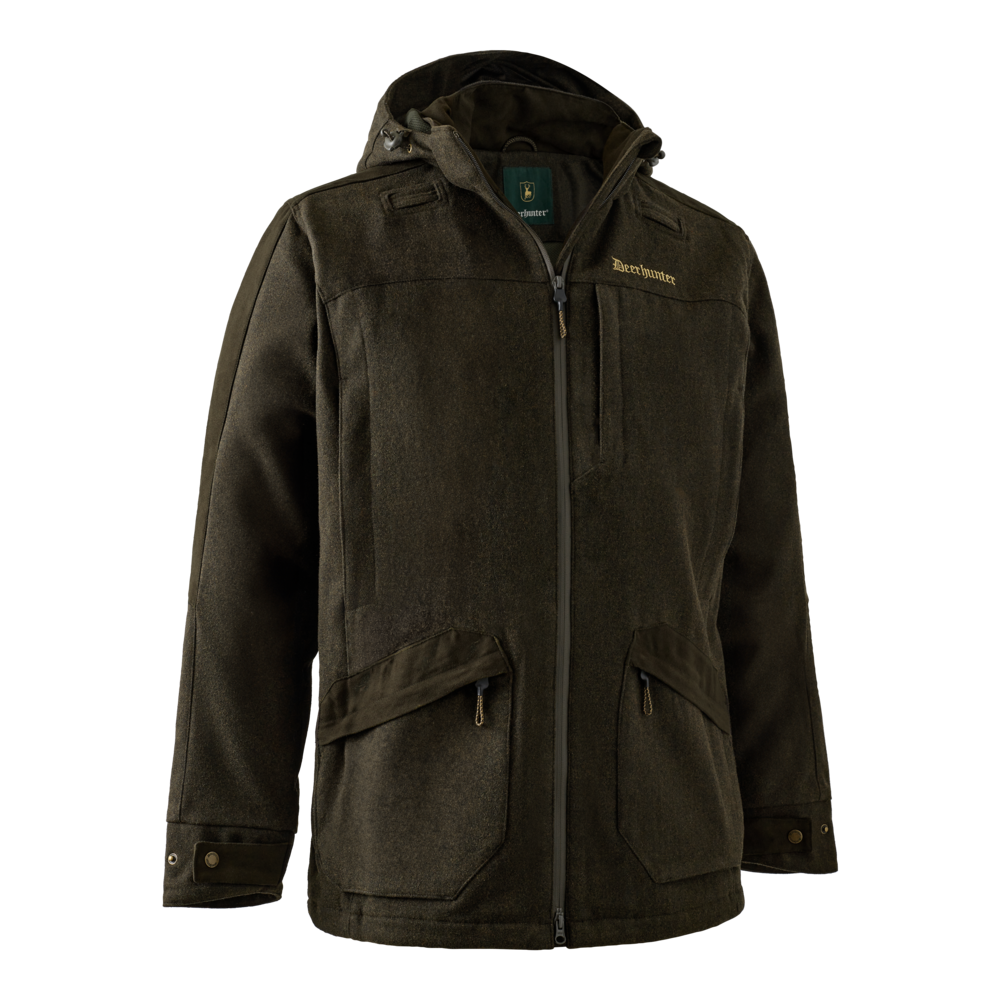 Deerhunter Tatra Jacket