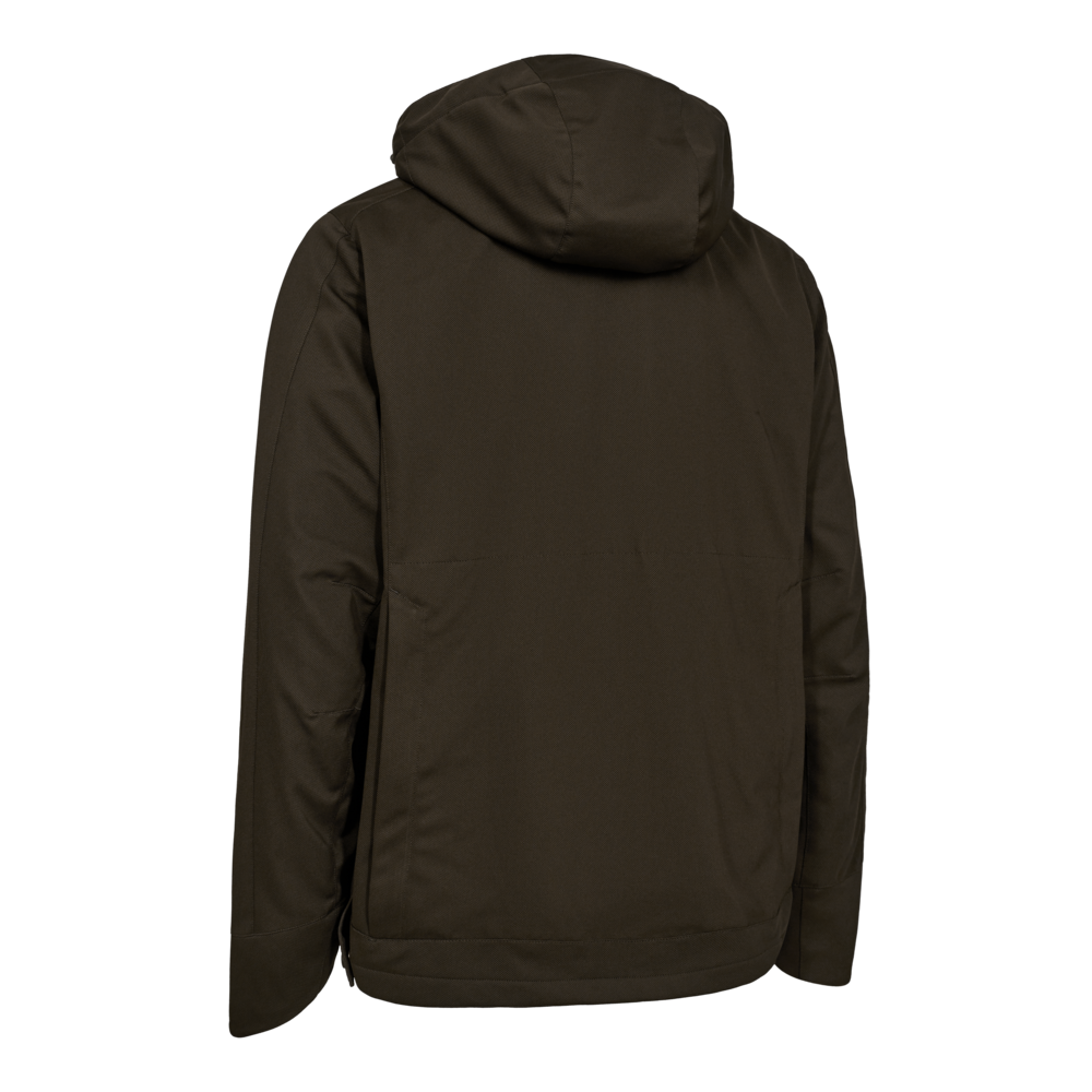 Deerhunter Muflon Pro Light Jacket