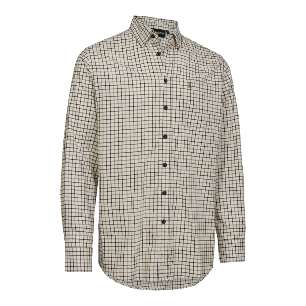 Deerhunter Gavin Shirt
