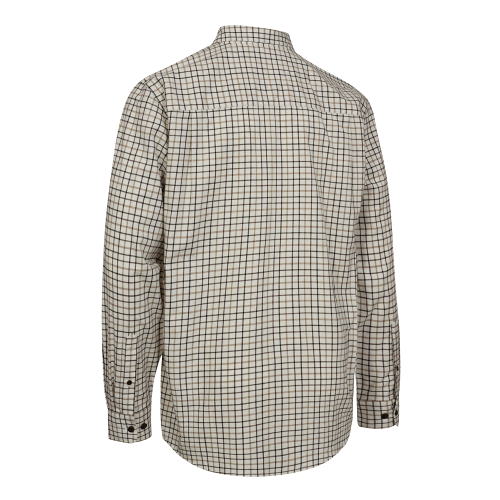 Deerhunter Gavin Shirt