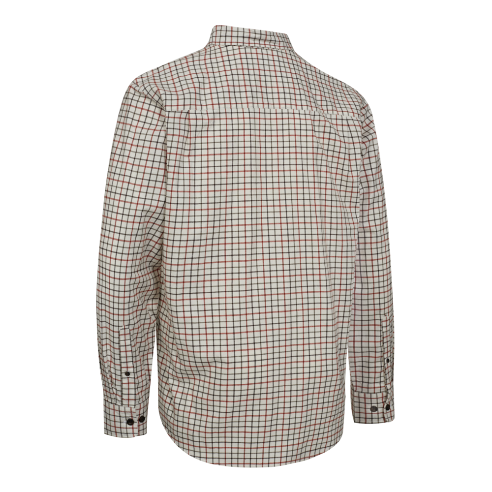 Deerhunter Gavin Shirt