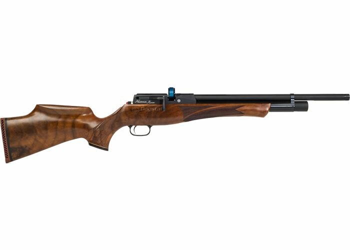 Daystate Huntsman revere .25