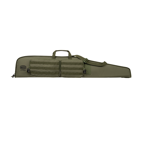MAUSER foudraal Original