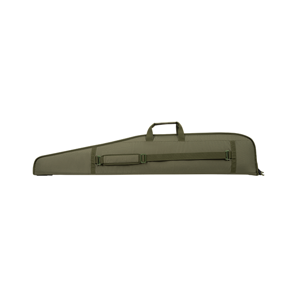 MAUSER foudraal Original