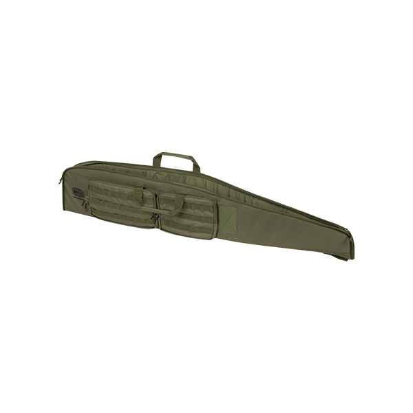 MAUSER foudraal Original