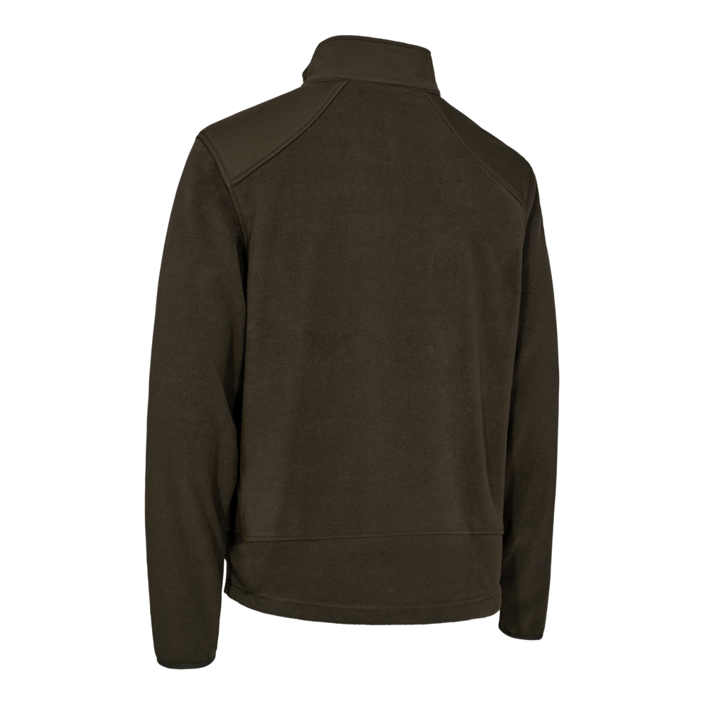 Deerhunter Muflon Pro Fleece jacket