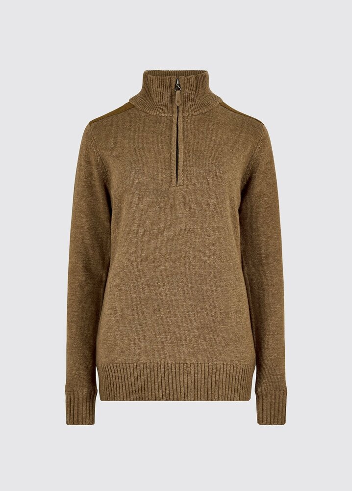 Dubarry Hession Elk