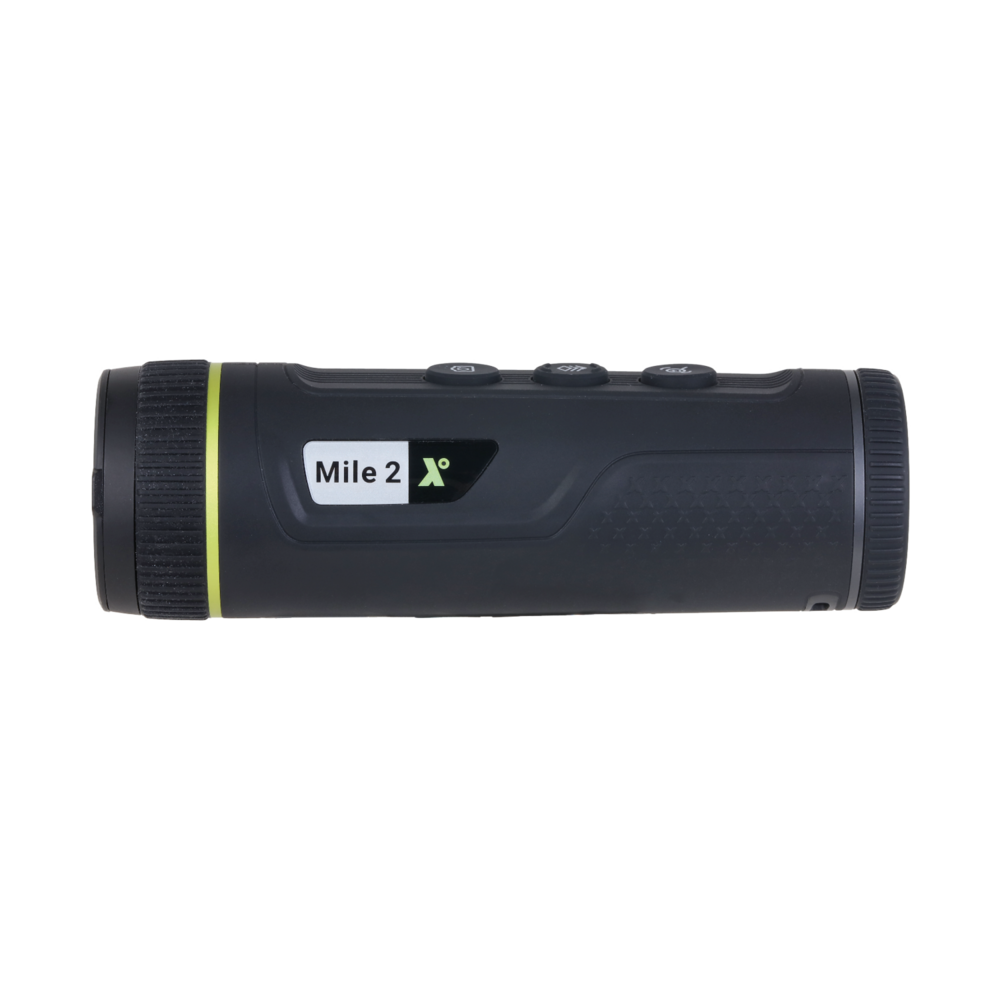 Pixfra Mile 2 M625