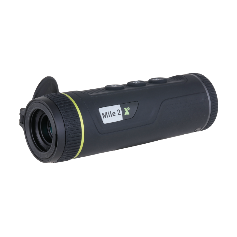 Pixfra Mile 2 M625