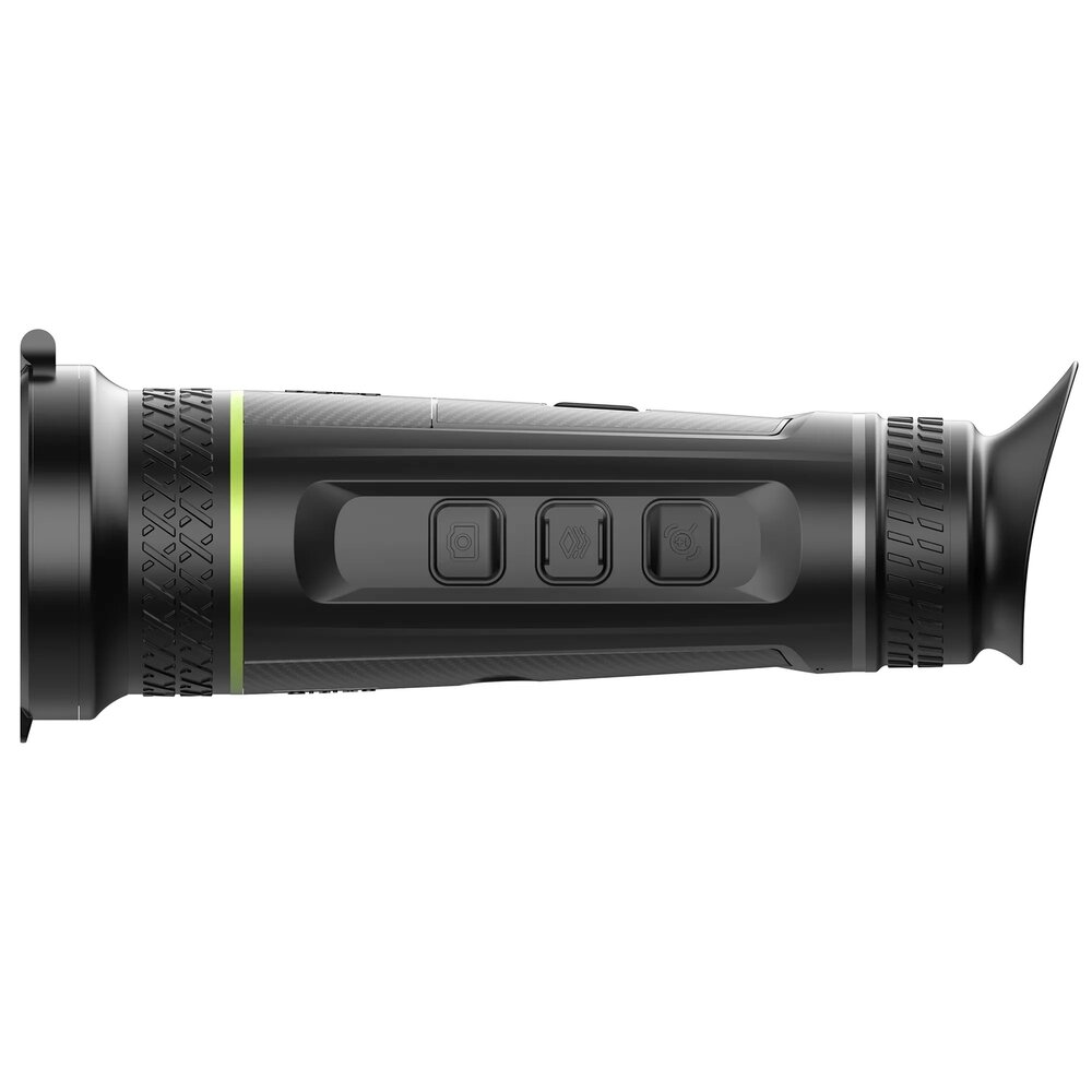 Pixfra Sirius SA50