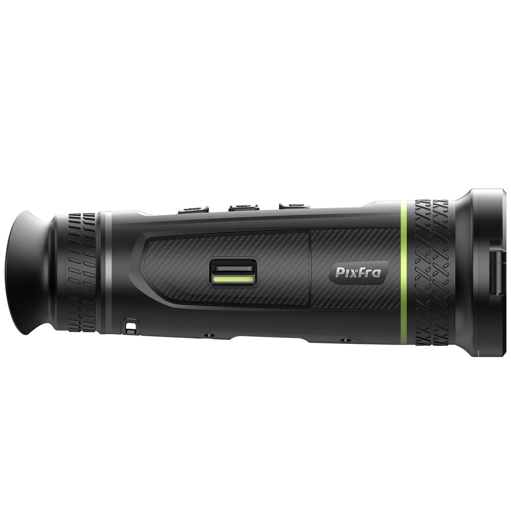 Pixfra Sirius SA50
