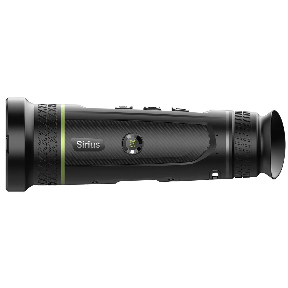 Pixfra Sirius SA50