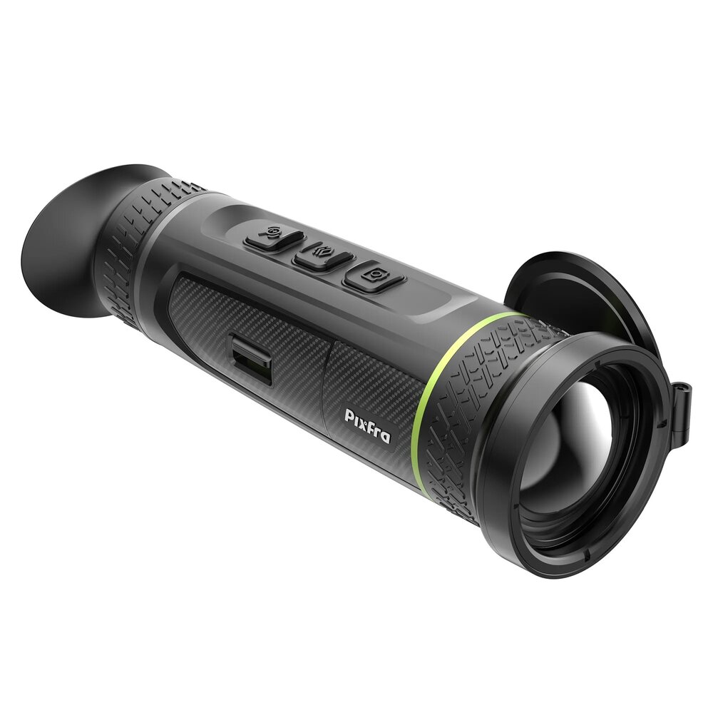 Pixfra Sirius SA50