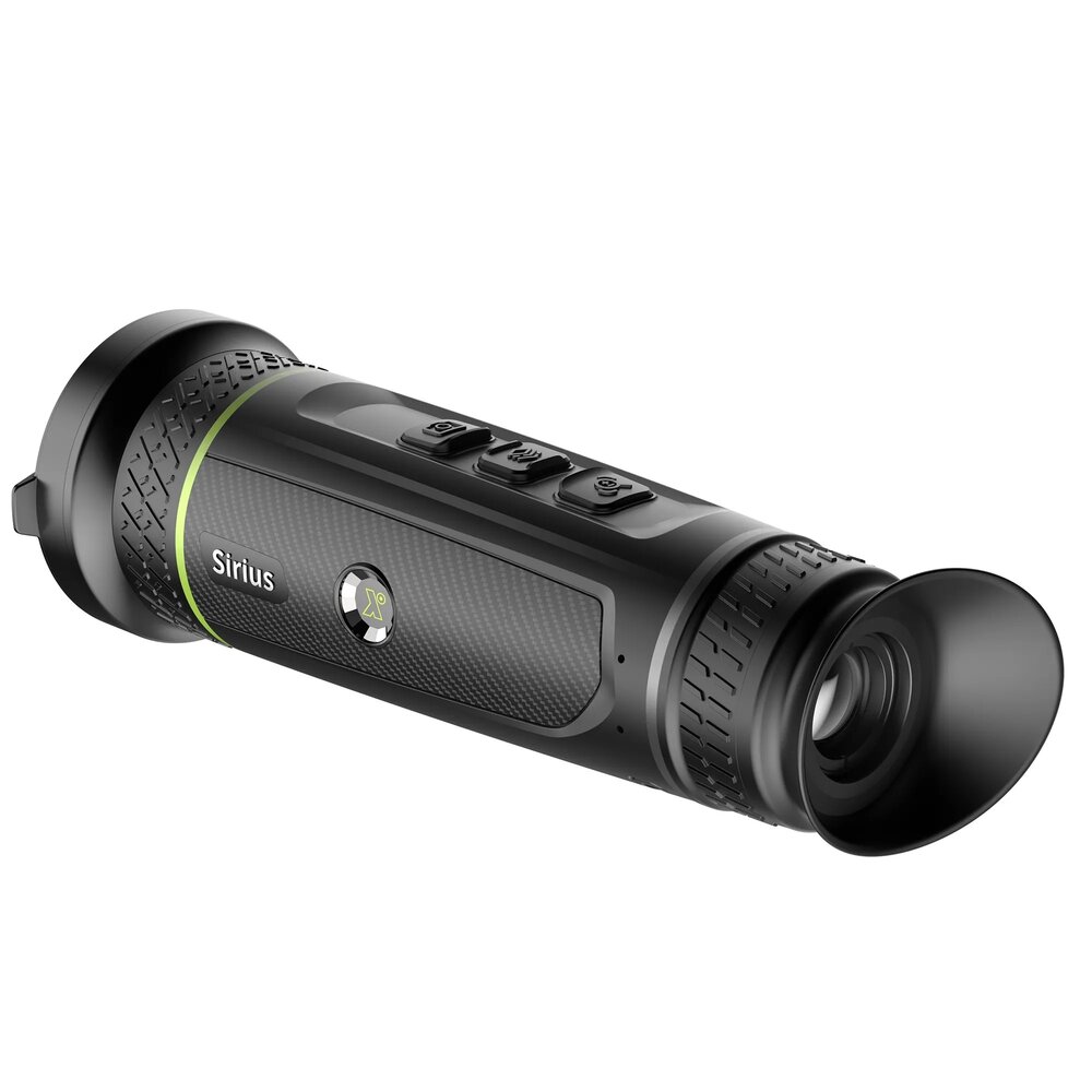 Pixfra Sirius SA50