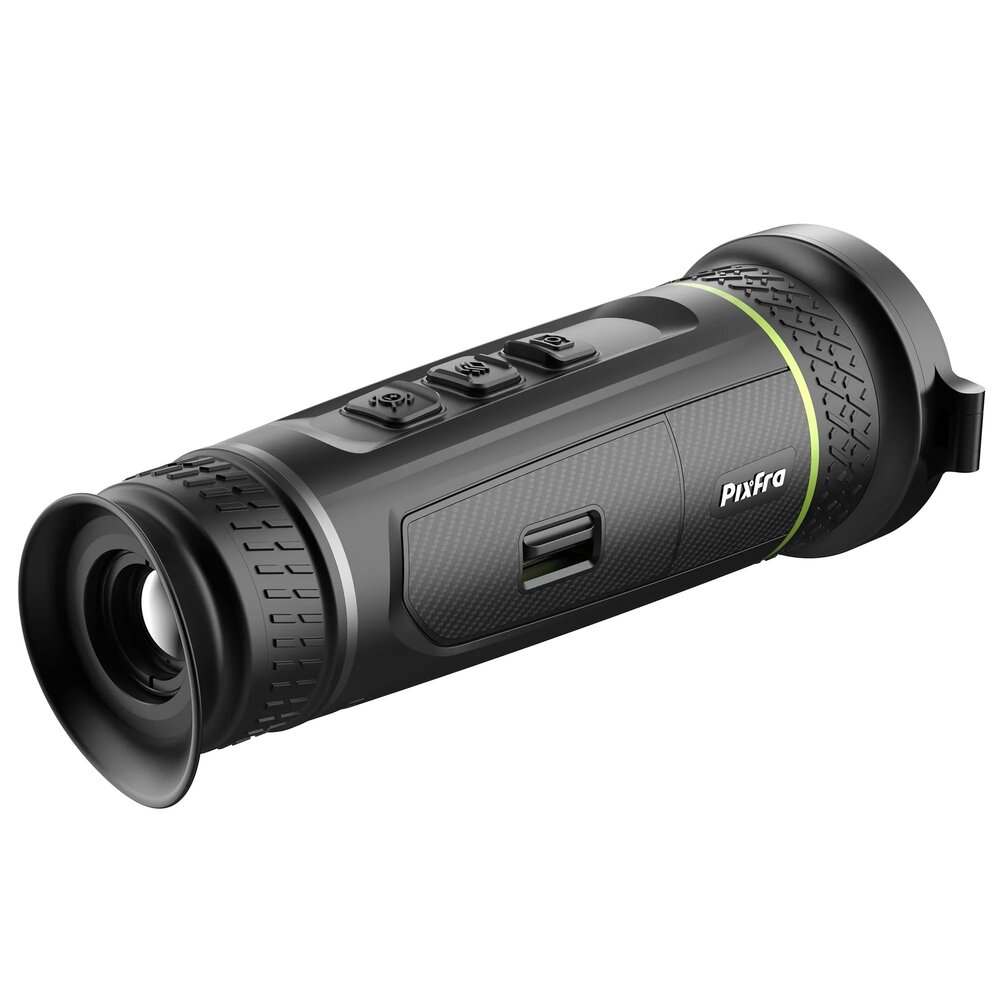 Pixfra Sirius SA50