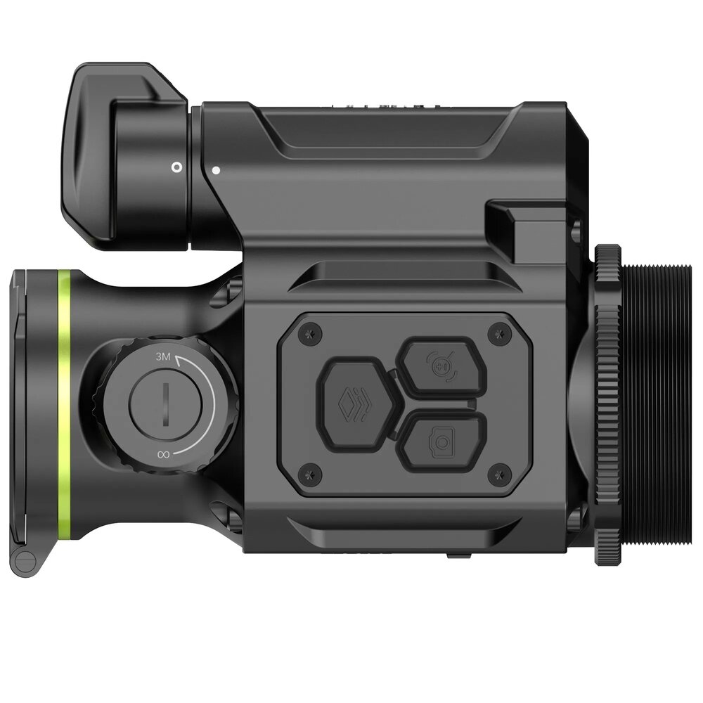 Pixfra Taurus SA50