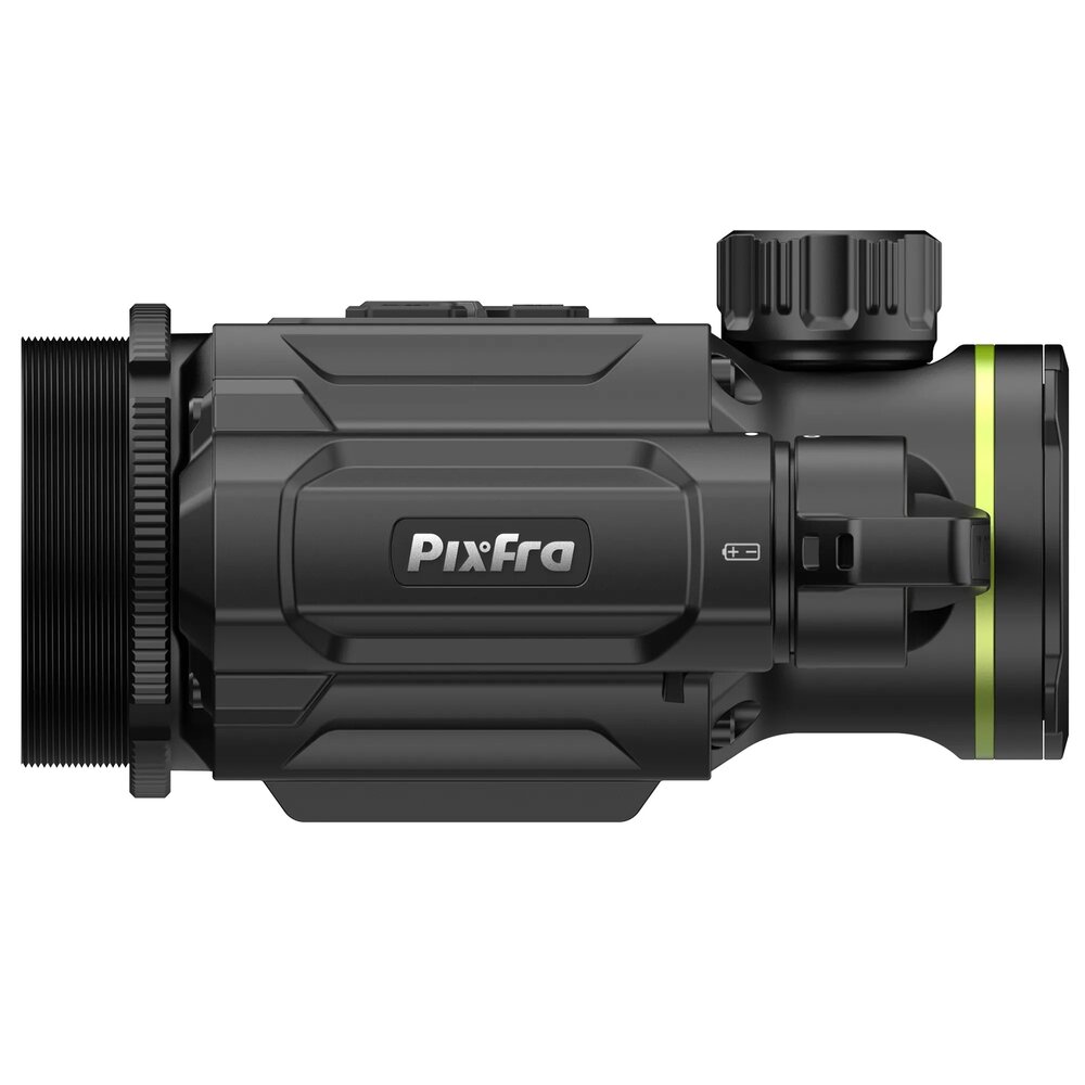 Pixfra Taurus SA50