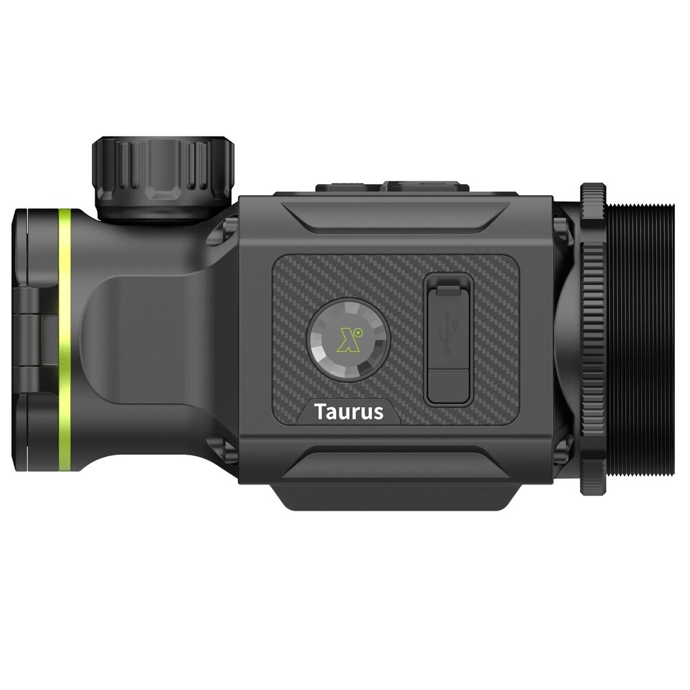 Pixfra Taurus SA50
