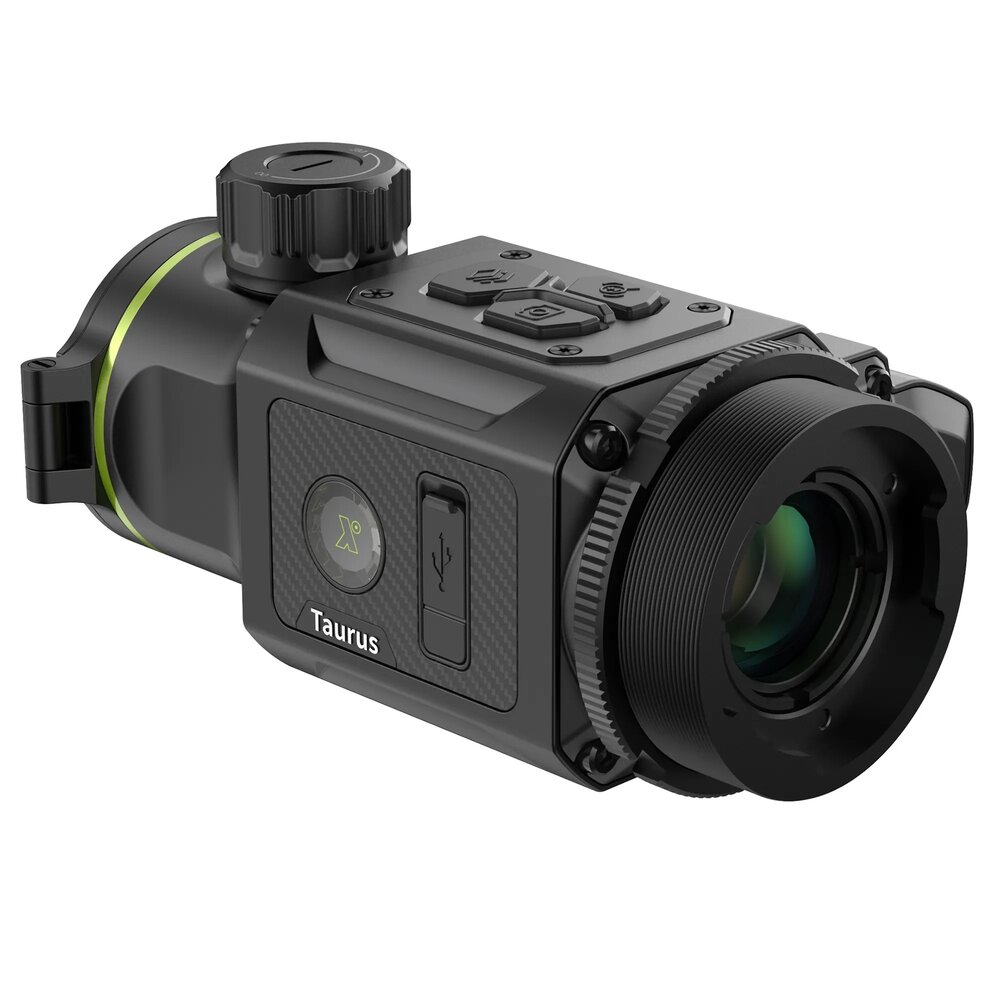 Pixfra Taurus SA50