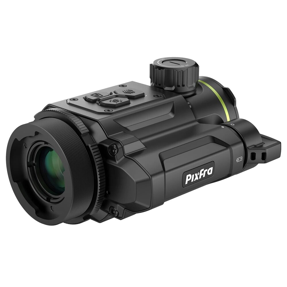 Pixfra Taurus SA50