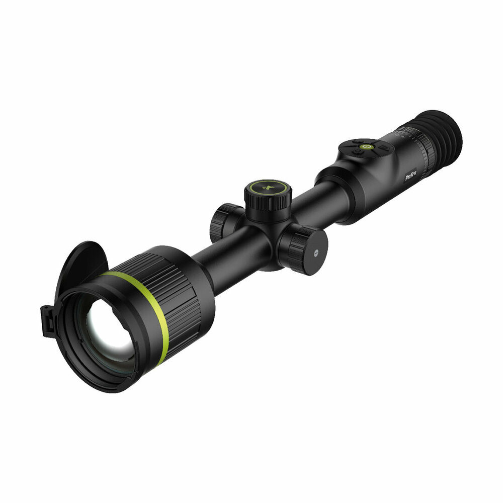 Pixfra Pegasus Pro P650P
