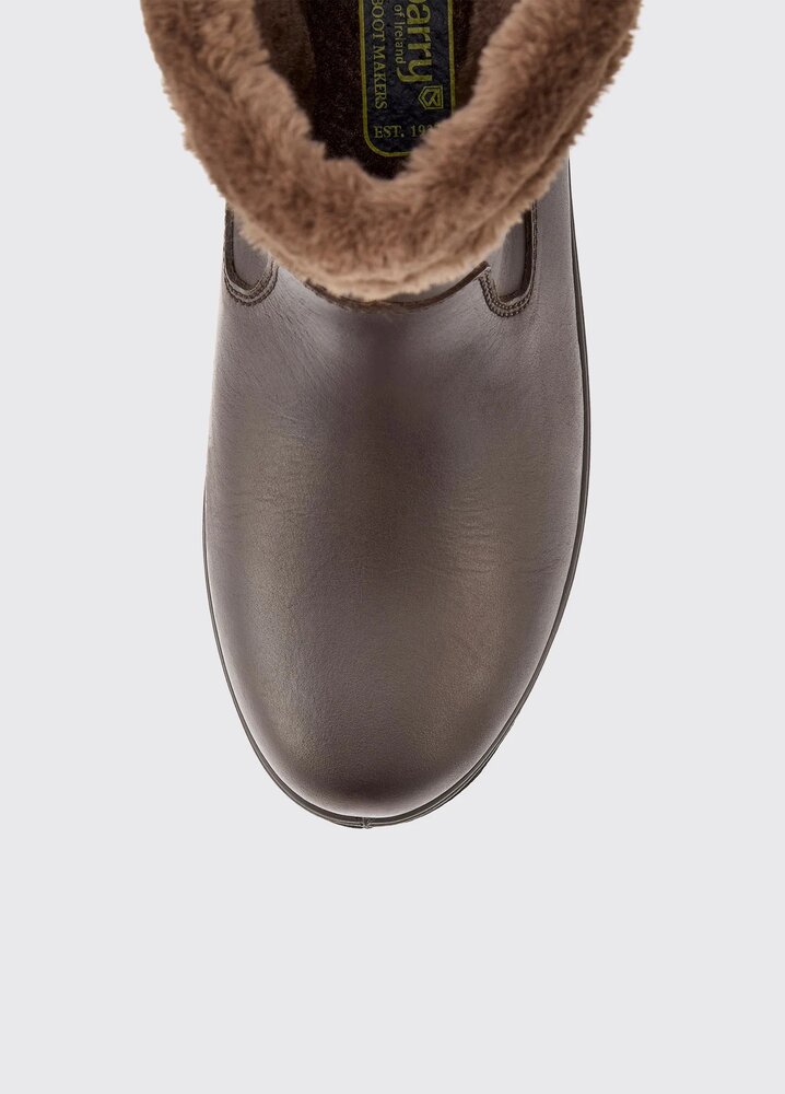 Dubarry Foxrock Mocha