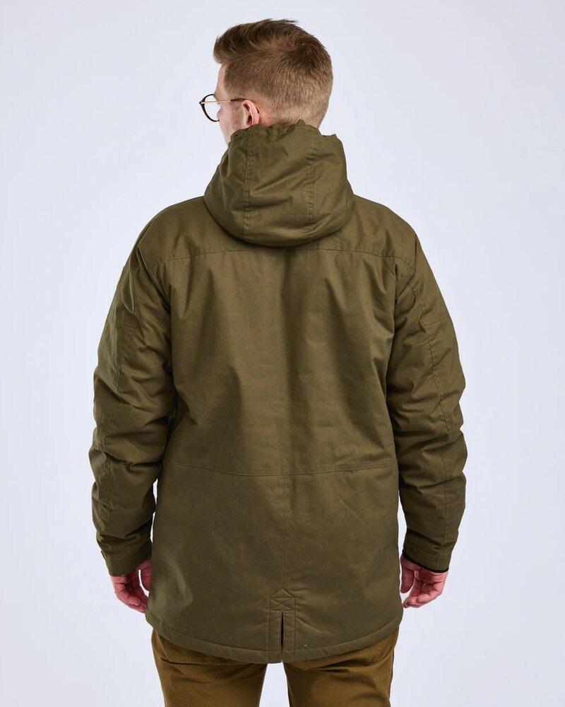 Pinewood Finnveden winter JKT M