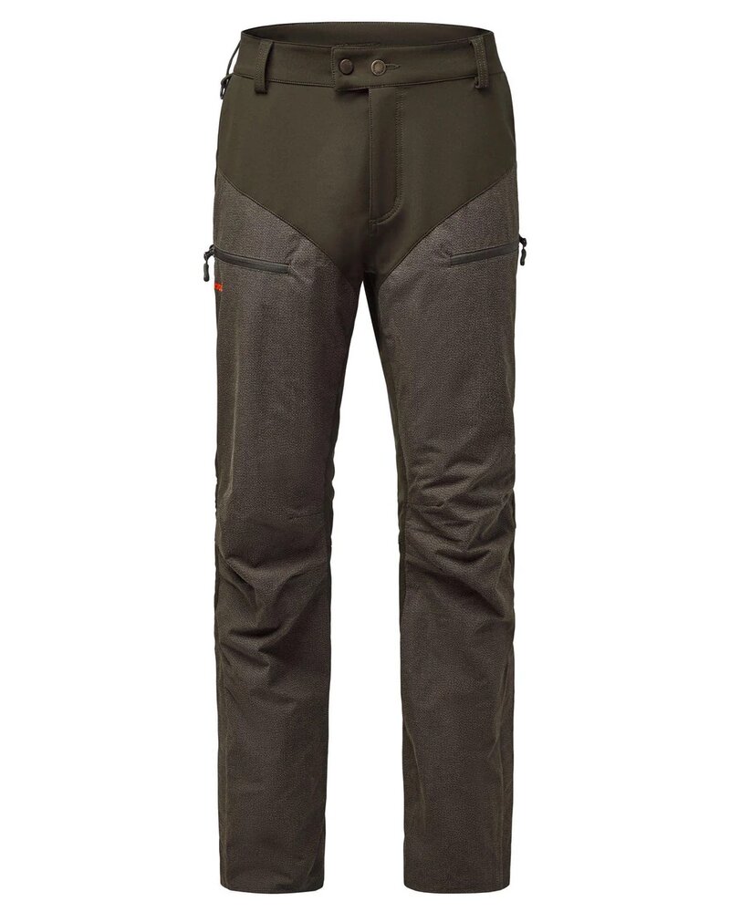 Pinewood Furudal thorn resist light TRS-C