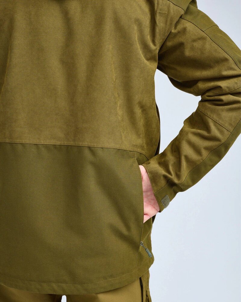 Pinewood Furudal Exp hunting 2L JKT