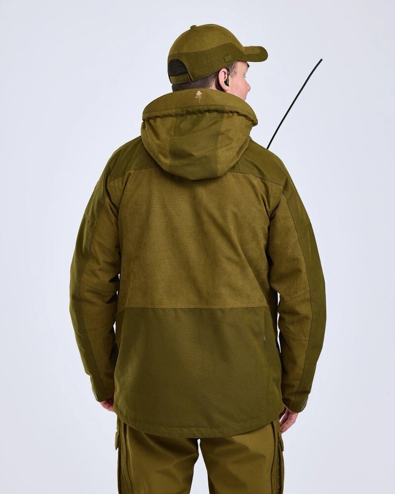 Pinewood Furudal Exp hunting 2L JKT