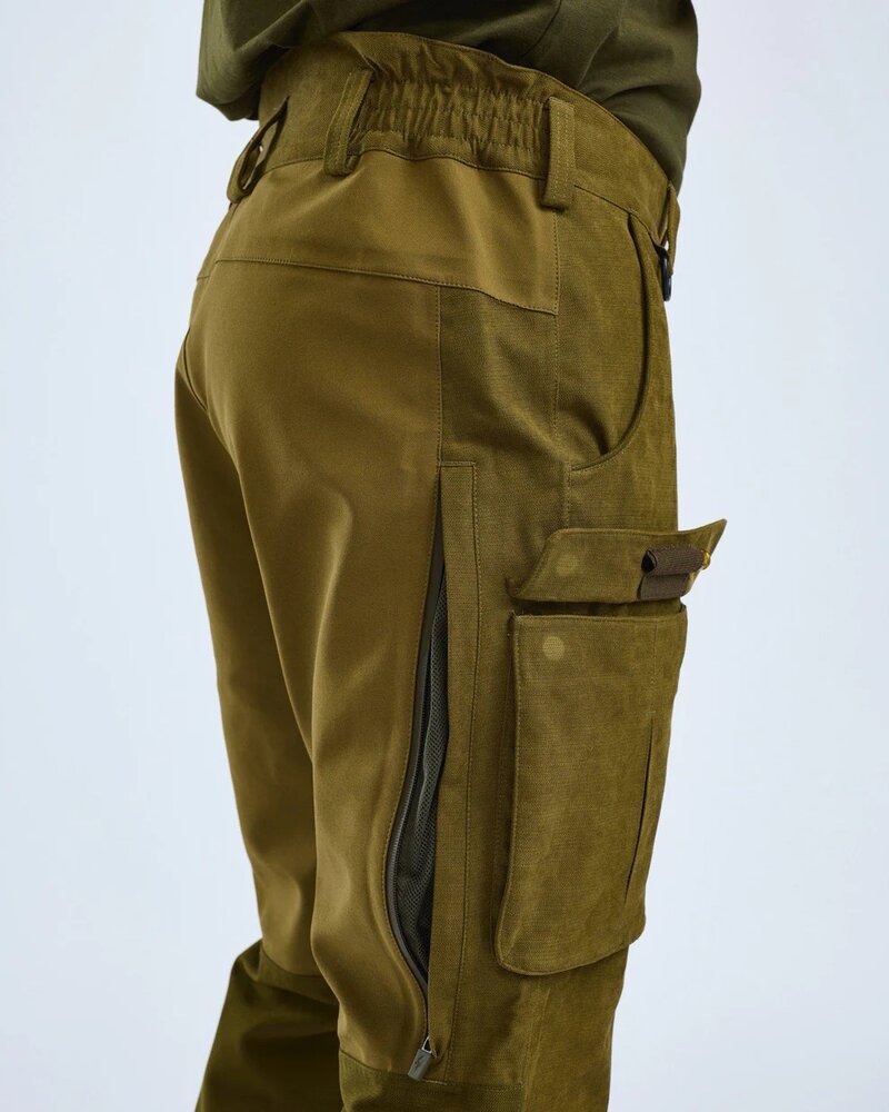 Pinewood Furudal Exp Hunting TRS-C